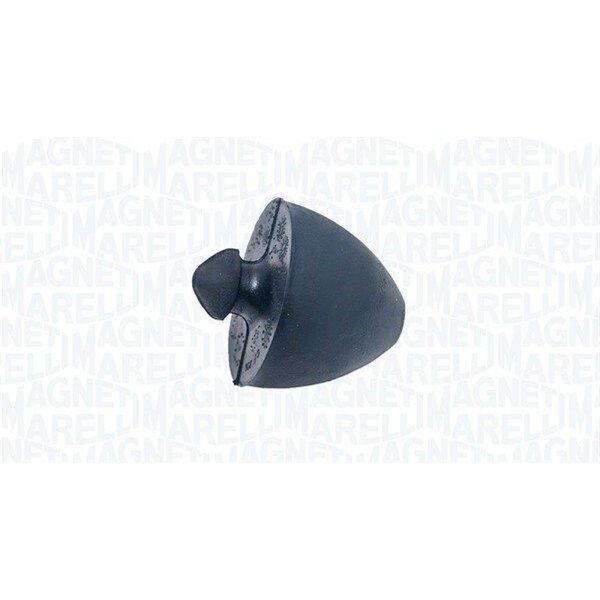 MAGNETI MARELLI 030607010333 Anschlagpuffer, Federung