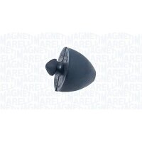 MAGNETI MARELLI 030607010333 Anschlagpuffer, Federung