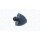 MAGNETI MARELLI 030607010333 Anschlagpuffer, Federung