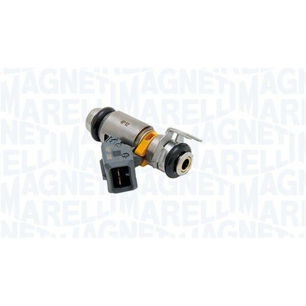 MAGNETI MARELLI 805001399403 Einspritzventil