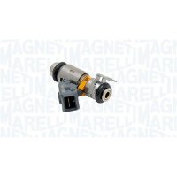 MAGNETI MARELLI 805001399403 Einspritzventil