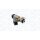 MAGNETI MARELLI 805001399403 Einspritzventil