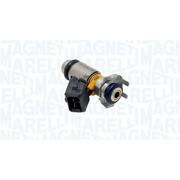 MAGNETI MARELLI 805001800302 Einspritzventil