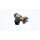 MAGNETI MARELLI 805001800302 Einspritzventil