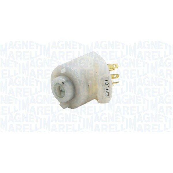 MAGNETI MARELLI 000050032010 Zünd-/Startschalter