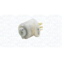 MAGNETI MARELLI 000050032010 Zünd-/Startschalter