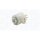 MAGNETI MARELLI 000050032010 Zünd-/Startschalter