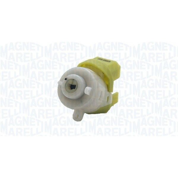 MAGNETI MARELLI 000050033010 Zünd-/Startschalter