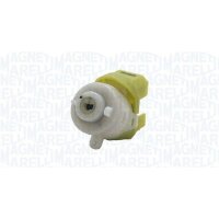 MAGNETI MARELLI 000050033010 Zünd-/Startschalter