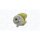 MAGNETI MARELLI 000050033010 Zünd-/Startschalter