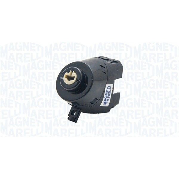 MAGNETI MARELLI 000050034010 Zünd-/Startschalter