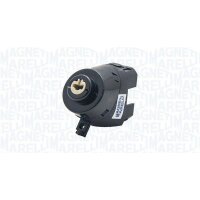 MAGNETI MARELLI 000050034010 Zünd-/Startschalter