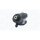 MAGNETI MARELLI 000050034010 Zünd-/Startschalter