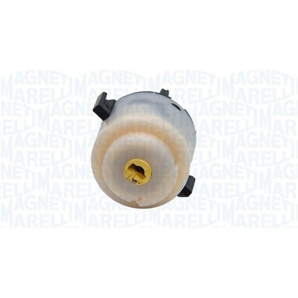MAGNETI MARELLI 000050035010 Zünd-/Startschalter