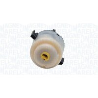 MAGNETI MARELLI 000050035010 Zünd-/Startschalter