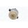 MAGNETI MARELLI 000050035010 Zünd-/Startschalter