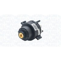 MAGNETI MARELLI 000050036010 Zünd-/Startschalter