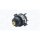 MAGNETI MARELLI 000050036010 Zünd-/Startschalter