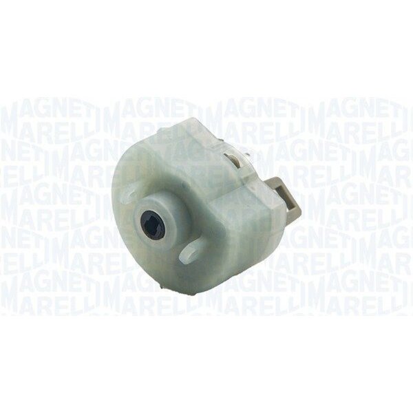 MAGNETI MARELLI 000050039010 Zünd-/Startschalter