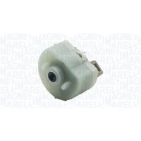 MAGNETI MARELLI 000050039010 Zünd-/Startschalter