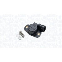 MAGNETI MARELLI 219244300500 Sensor, Drosselklappenstellung