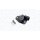 MAGNETI MARELLI 219244300500 Sensor, Drosselklappenstellung