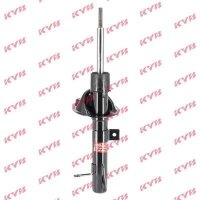 KYB 333761 Stoßdämpfer