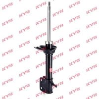 KYB 334359 Stoßdämpfer