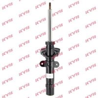 KYB 334690 Stoßdämpfer