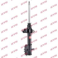 KYB 339140 Stoßdämpfer