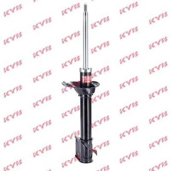 KYB 339150 Stoßdämpfer