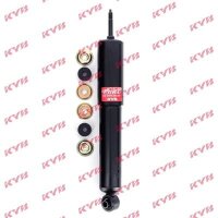 KYB 340023 Stoßdämpfer