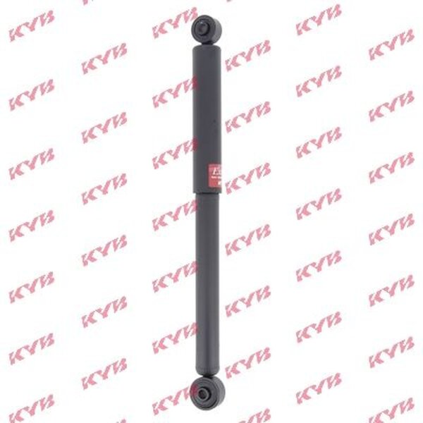 KYB 342022 Stoßdämpfer