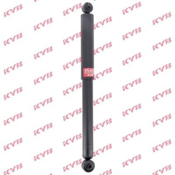 KYB 343406 Stoßdämpfer