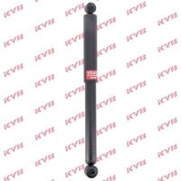 KYB 343406 Stoßdämpfer
