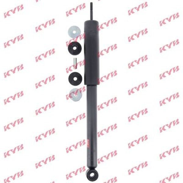 KYB 343464 Stoßdämpfer