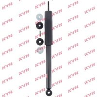 KYB 343464 Stoßdämpfer