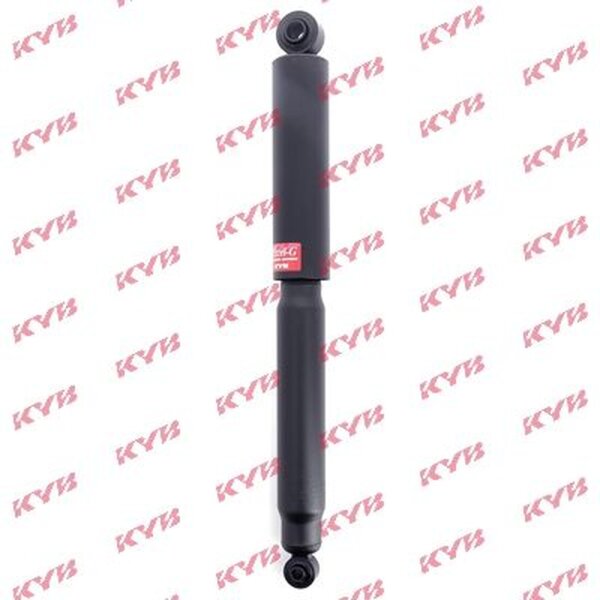 KYB 345077 Stoßdämpfer