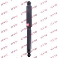 KYB 345077 Stoßdämpfer