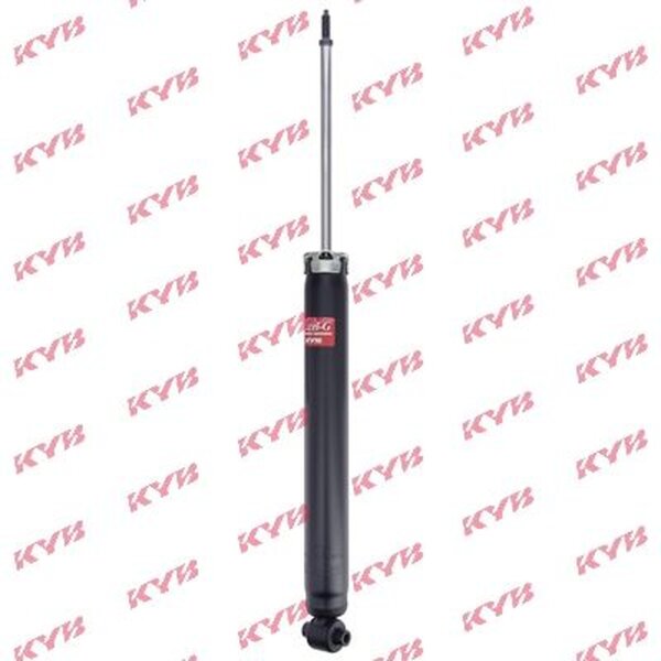 KYB 345085 Stoßdämpfer