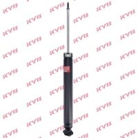KYB 345085 Stoßdämpfer