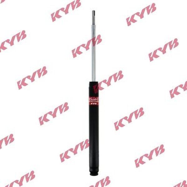 KYB 363015 Stoßdämpfer