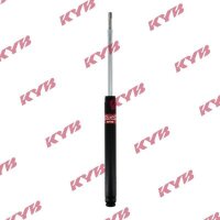 KYB 363015 Stoßdämpfer