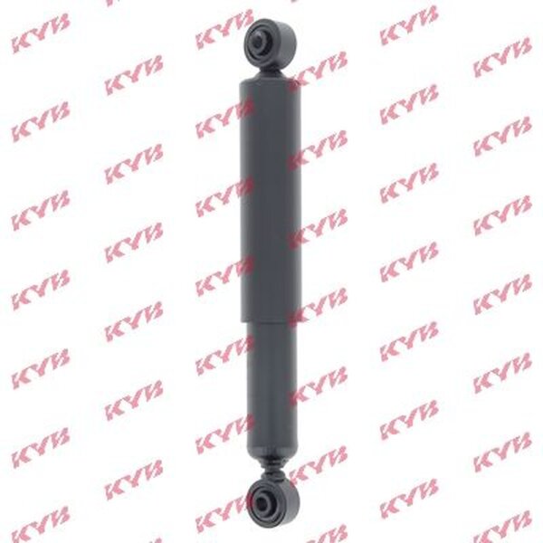 KYB 441074 Stoßdämpfer