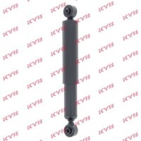 KYB 441074 Stoßdämpfer