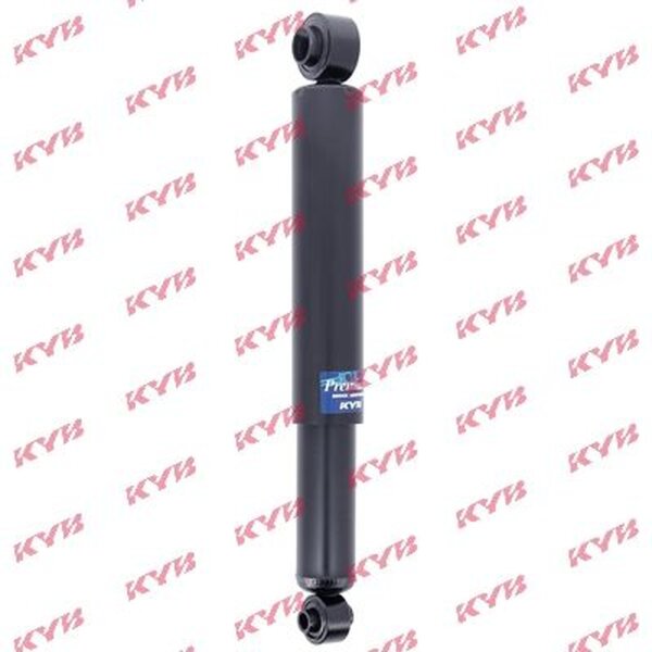 KYB 444136 Stoßdämpfer