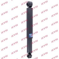 KYB 444136 Stoßdämpfer
