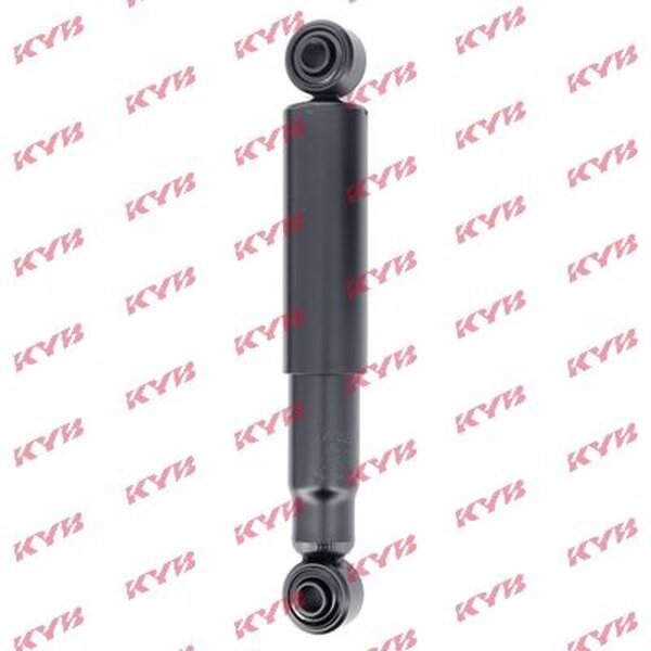 KYB 444303 Stoßdämpfer
