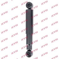 KYB 444303 Stoßdämpfer