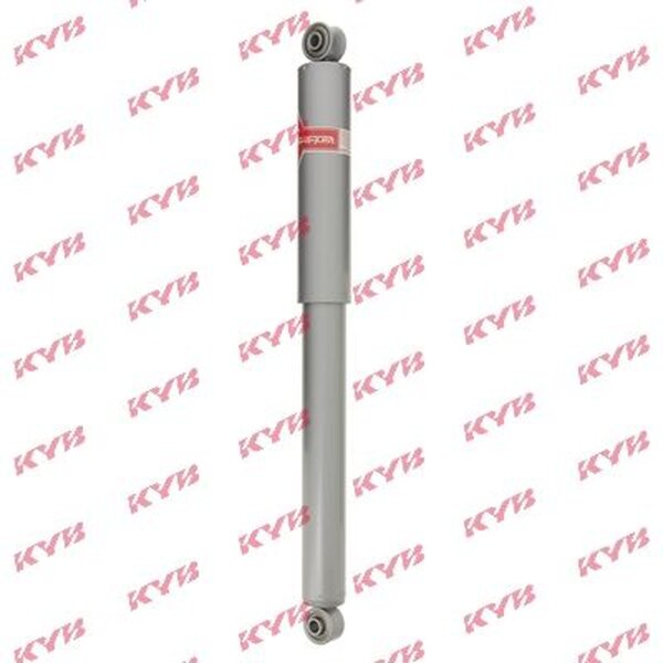 KYB 554060 Stoßdämpfer